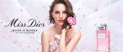 italy dior|official dior website.